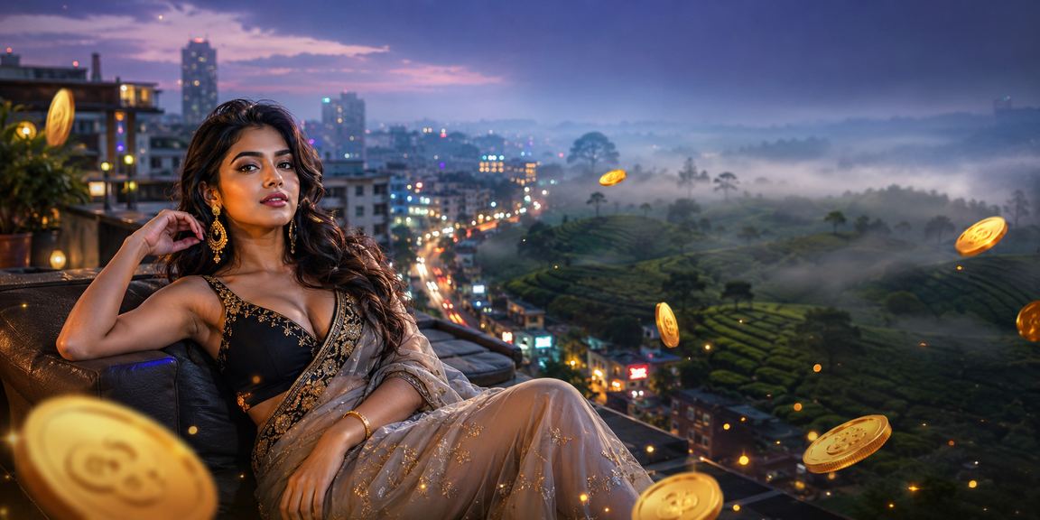স্পোর্টস বেটিং ইন্টারফেস