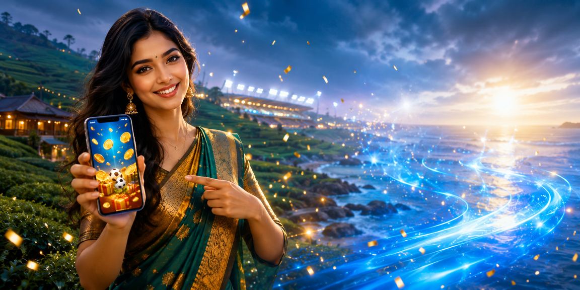 বোনাস ও অফার