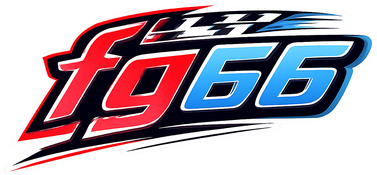 fg66